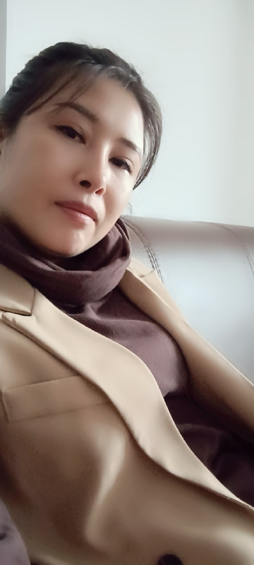 怎么说呢的第一张照片--江门相亲服务中心