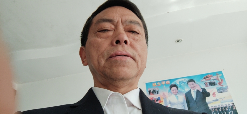jy的第二张照片--江门相亲服务中心
