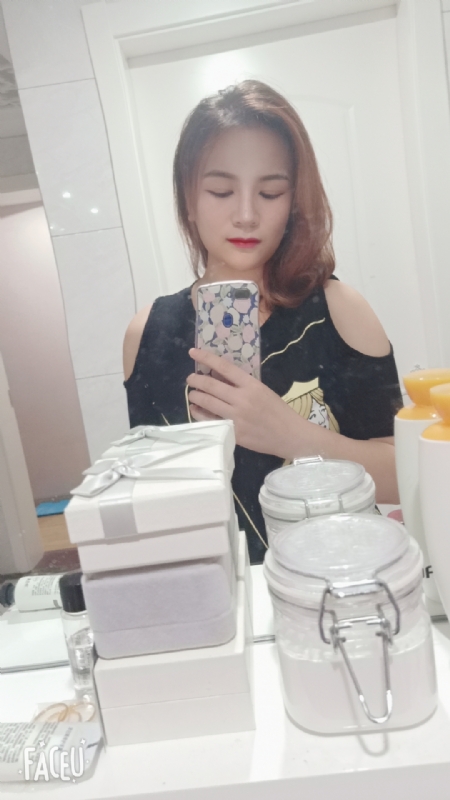 刘莲酥的第四张照片--江门相亲服务中心