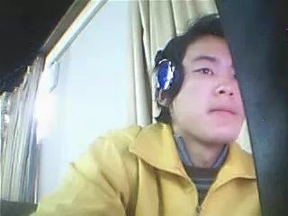 terry666666的第一张照片--江门相亲服务中心