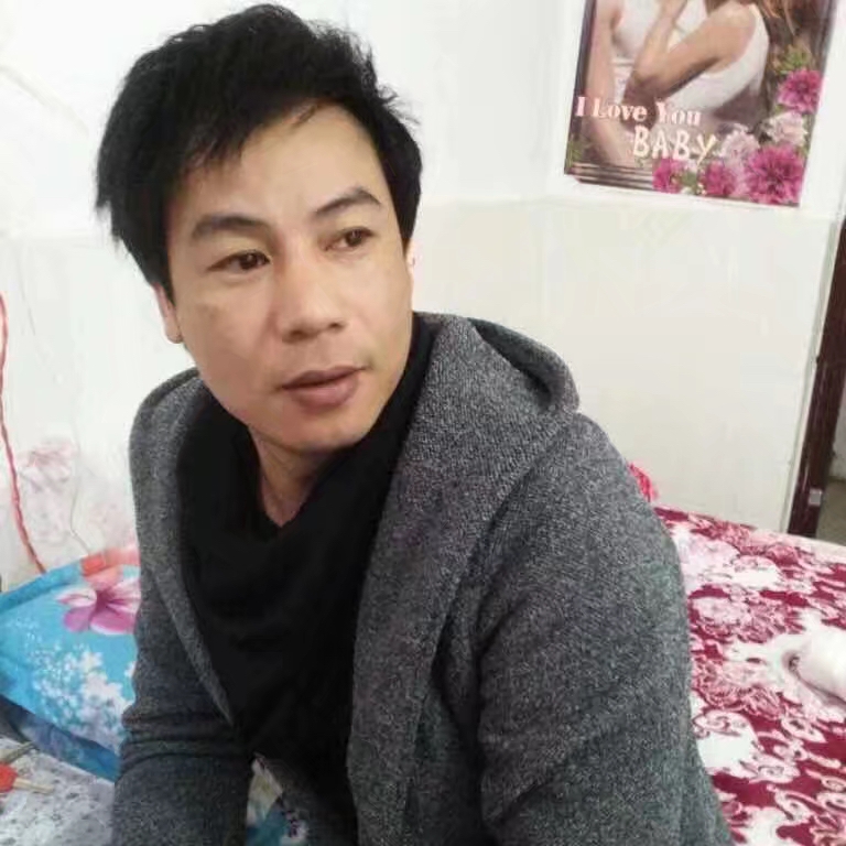 守望的第一张照片--江门相亲服务中心