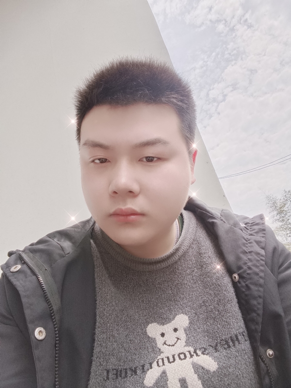 与你相遇的第一张照片--江门相亲服务中心