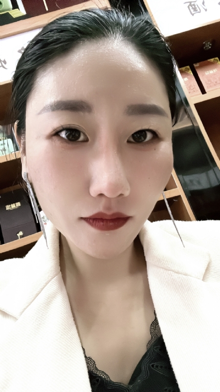 其实爱吃红烧肉的第一张照片--江门相亲服务中心