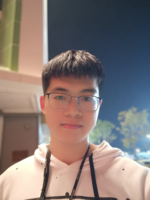 临别秋雨多悲风的第一张照片--江门相亲服务中心
