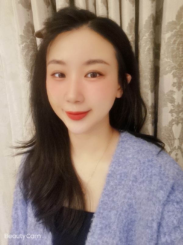 smile的第四张照片--江门相亲服务中心