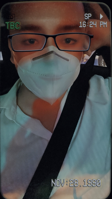 拾心的第一张照片--江门相亲服务中心