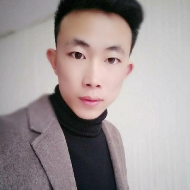 无奈的第一张照片--江门相亲服务中心