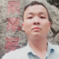 阿强的第一张照片--江门相亲服务中心