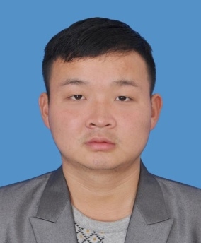 阿强的第四张照片--江门相亲服务中心