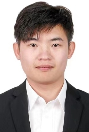 小渣渣的第一张照片--江门相亲服务中心