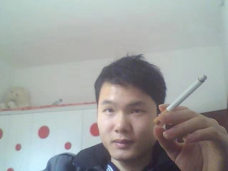 非诚勿扰的第一张照片--江门相亲服务中心