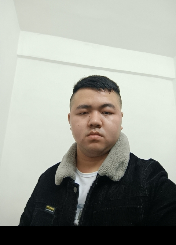 小梦的第一张照片--江门相亲服务中心