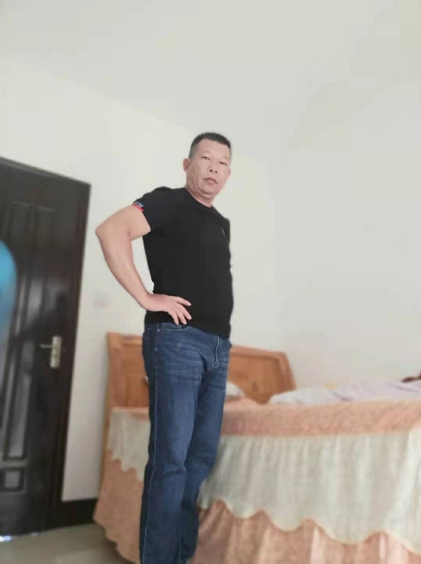 诚信为本的第一张照片--江门相亲服务中心