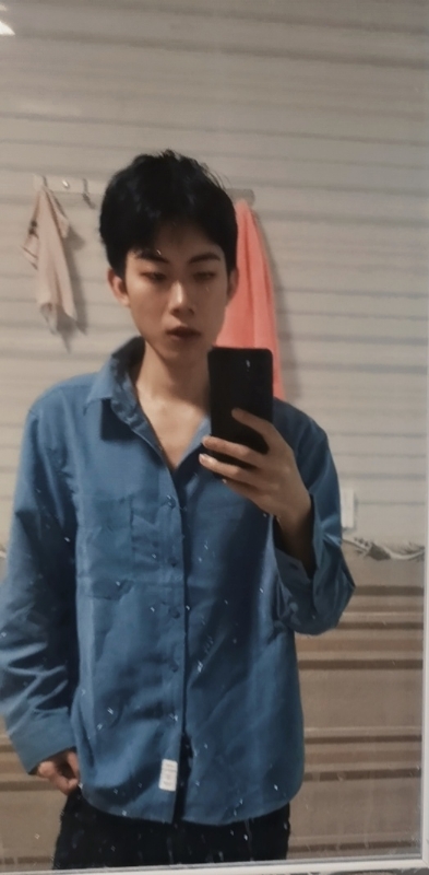 嘿的第三张照片--江门相亲服务中心