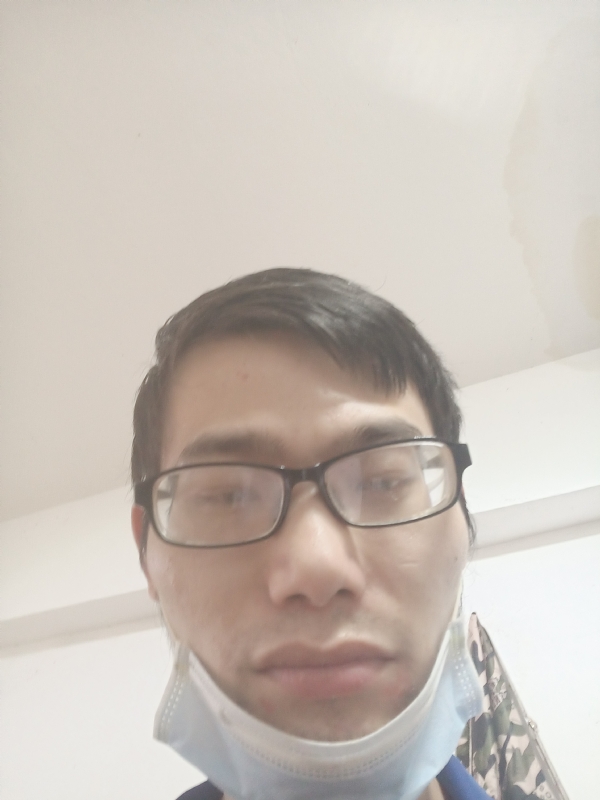 一路同行的第一张照片--江门相亲服务中心