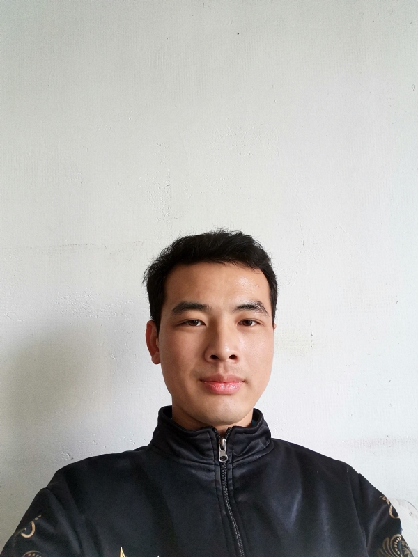 三生石的第一张照片--江门相亲服务中心