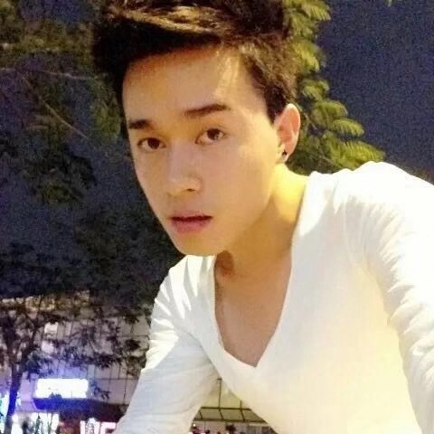 爱与不爱的第一张照片--江门相亲服务中心