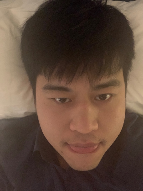 凌立的第一张照片--江门相亲服务中心
