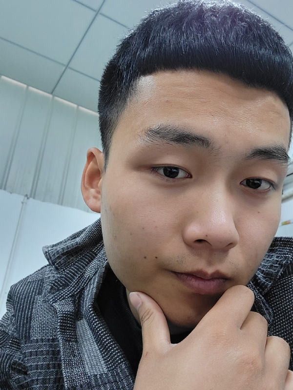 HHH的第一张照片--江门相亲服务中心