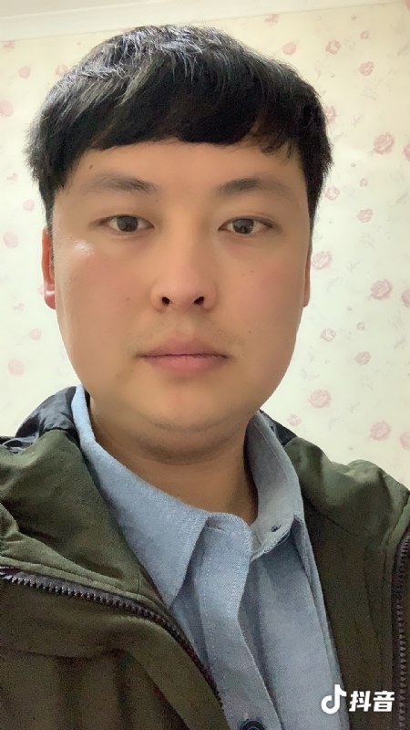 啊哦就你了的第一张照片--江门相亲服务中心