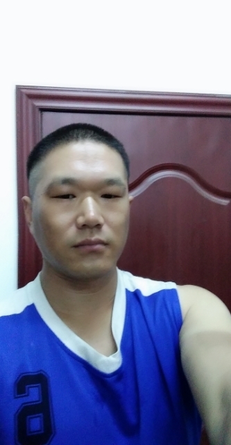 会飞的鱼的第一张照片--江门相亲服务中心