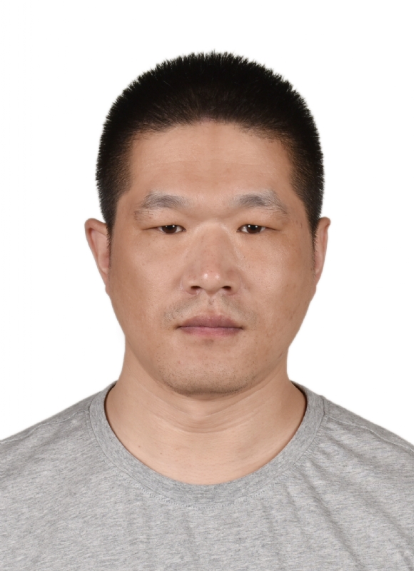 会飞的鱼的第三张照片--江门相亲服务中心