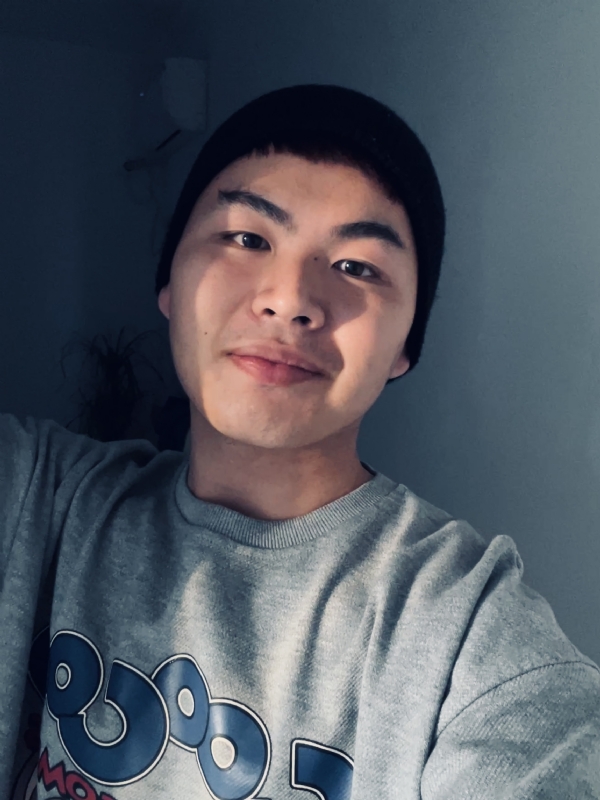 恋爱的第一张照片--江门相亲服务中心