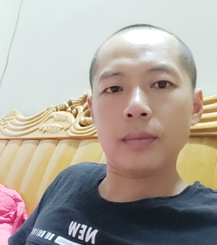 单身惯性的第一张照片--江门相亲服务中心