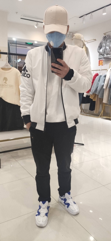 夜歌的第一张照片--江门相亲服务中心