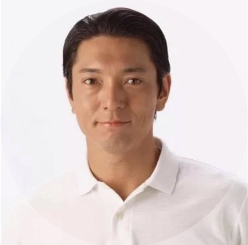 leon的第二张照片--江门相亲服务中心