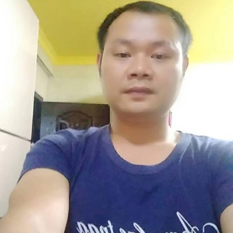 爱已不见了的第一张照片--江门相亲服务中心