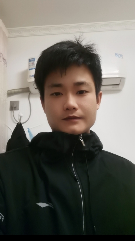 Mr丶Cui的第二张照片--江门相亲服务中心