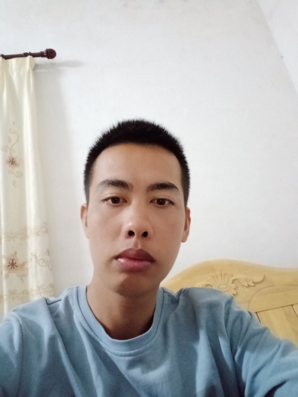 永安的第一张照片--江门相亲服务中心