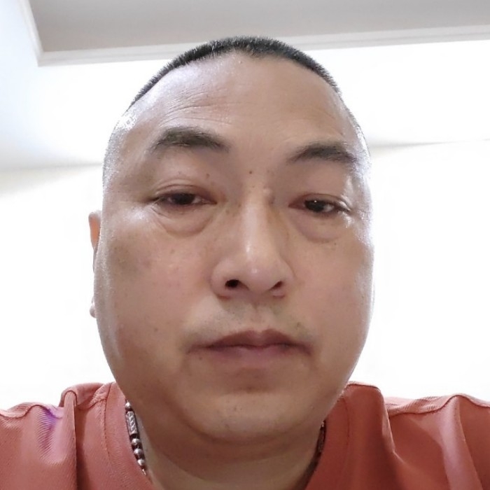 一切随风的第一张照片--江门相亲服务中心
