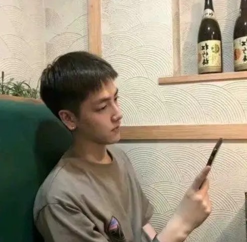 ErikMF的第一张照片--江门相亲服务中心