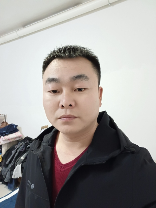 心中有你的第一张照片--江门相亲服务中心