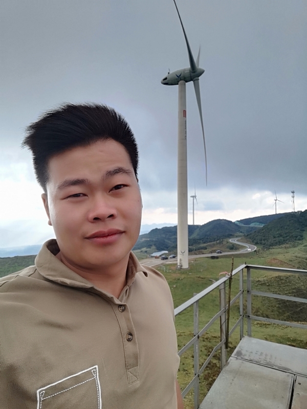 相爱一生的第一张照片--江门相亲服务中心