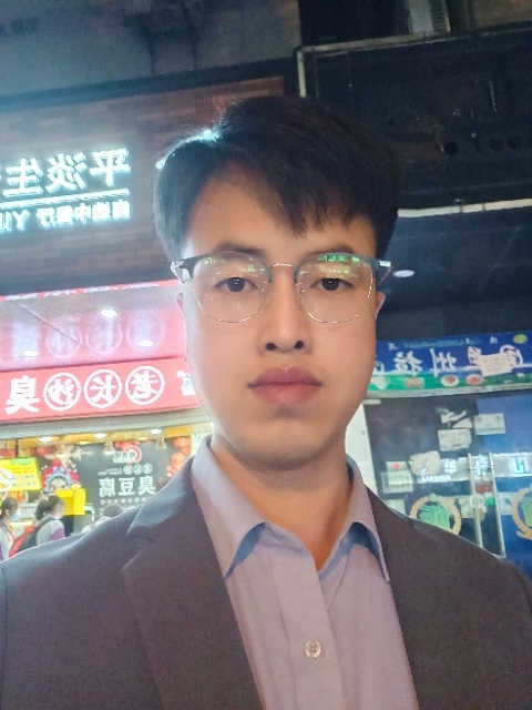 sunsong的第一张照片--江门相亲服务中心