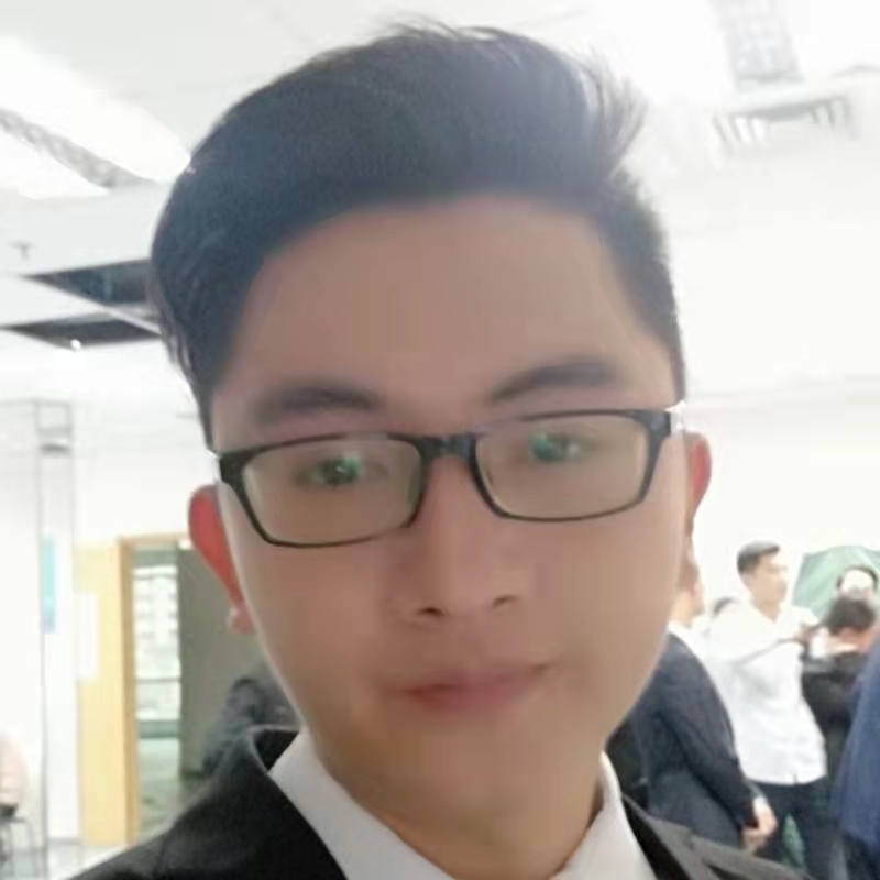 非酋的第二张照片--江门相亲服务中心