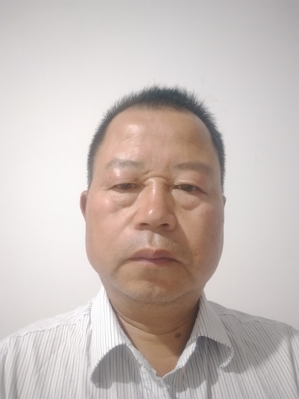 zhou的第一张照片--江门相亲服务中心