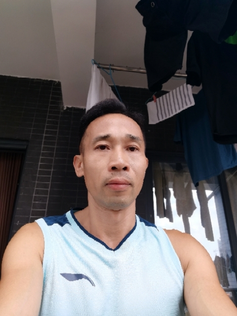 凡人的第一张照片--江门相亲服务中心