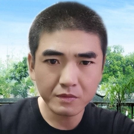 阳光帅气的第一张照片--江门相亲服务中心