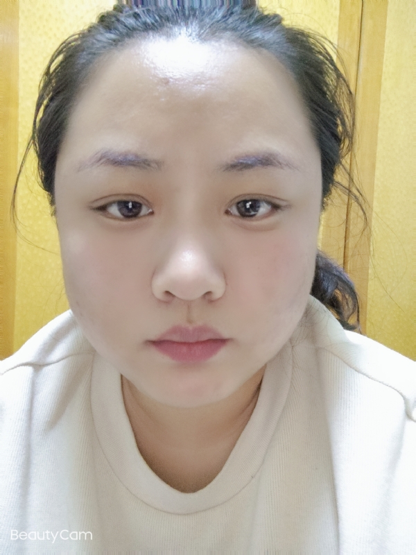 TJ的第一张照片--江门相亲服务中心