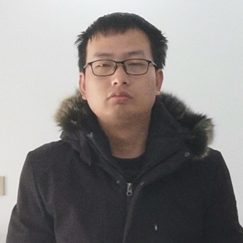 遇见的第一张照片--江门相亲服务中心