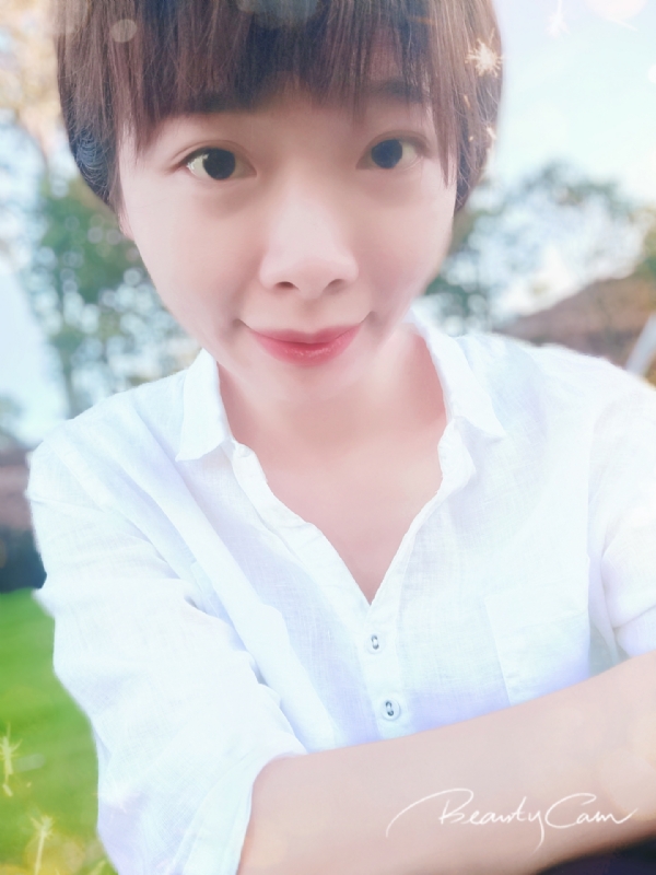悠悠南山下的第一张照片--江门相亲服务中心