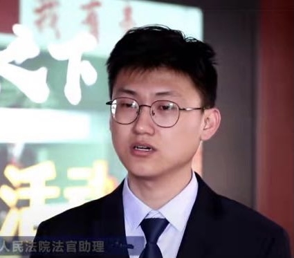 遇见兰溪的第一张照片--江门相亲服务中心
