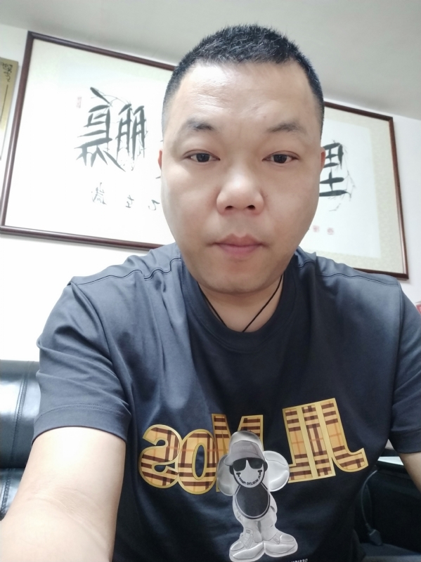 醉相思的第一张照片--江门相亲服务中心