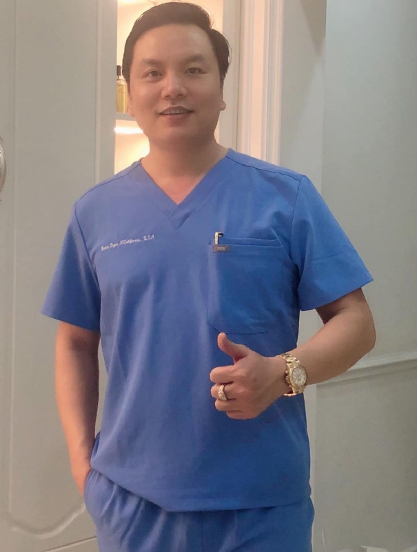 Parkyy的第一张照片--江门相亲服务中心