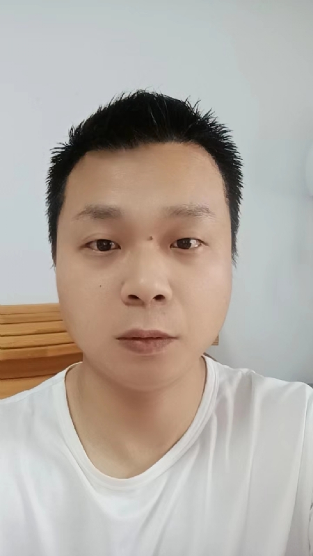 阳光的第一张照片--江门相亲服务中心