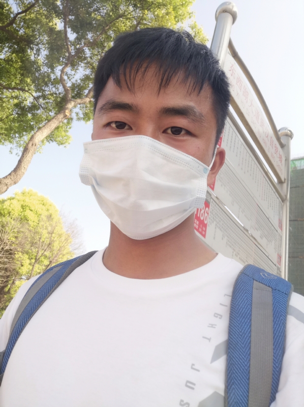 松滋印刷汇总的第一张照片--江门相亲服务中心